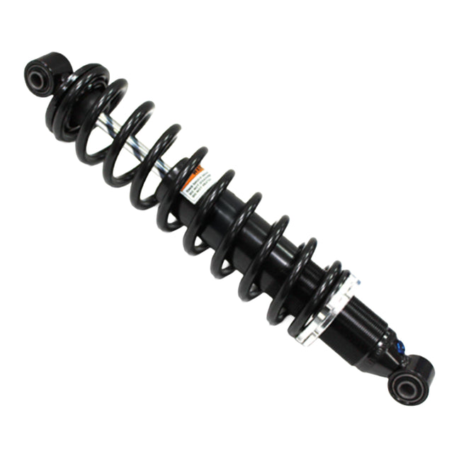 Whites Shock Absorber Yamaha Front - One Side Only