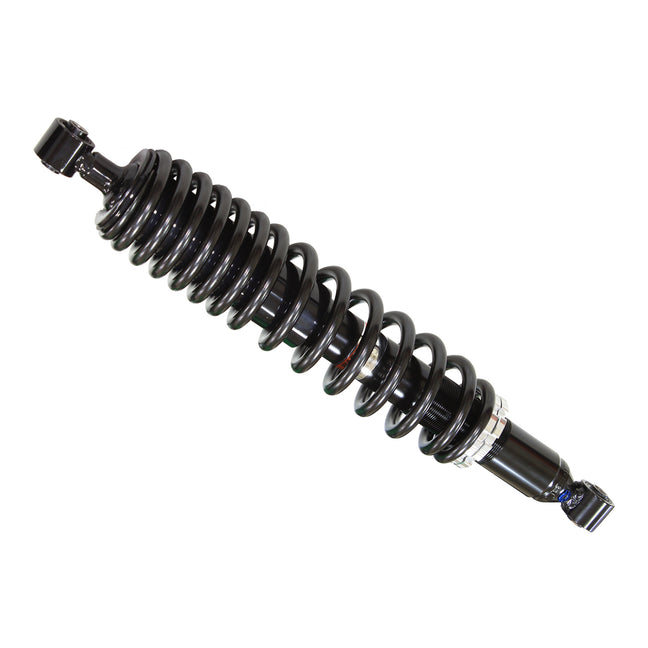 Whites Shock Absorbers Yamaha Rear