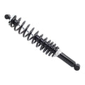 Whites Shock Absorbers Can-Am Rear - One Side Only