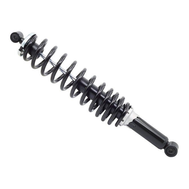 Whites Shock Absorbers Can-Am Rear - One Side Only