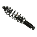 Whites Shock Absorbers Polaris Rear