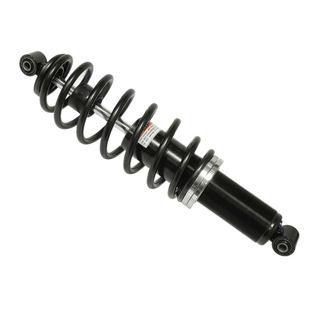 Whites Shock Absorbers Polaris Rear