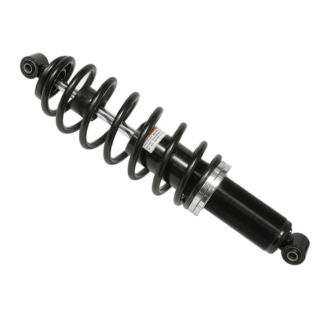 Whites Shock Absorbers Polaris Rear