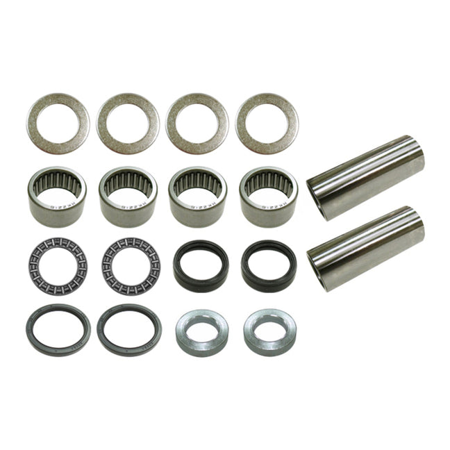 Whites Swingarm Bearing Kit