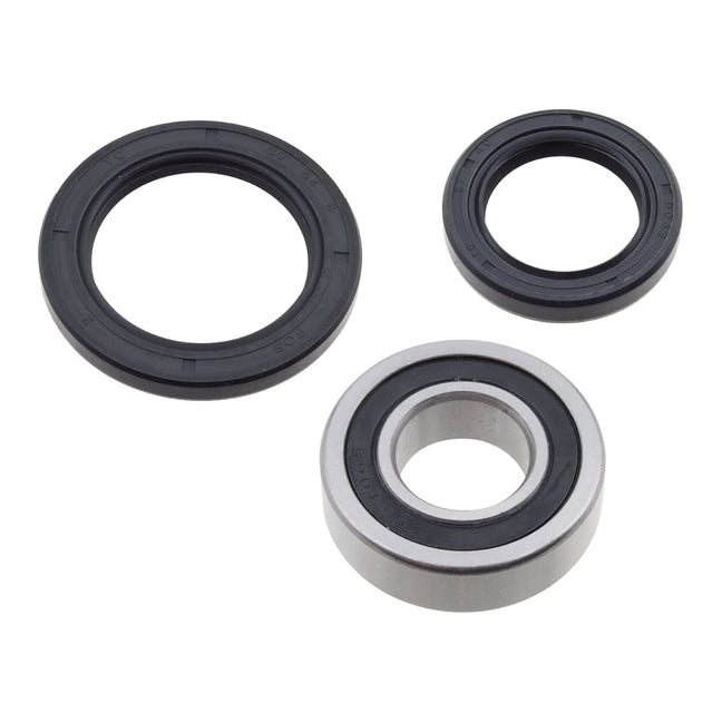 Whites Steering Stem Bearing Kit