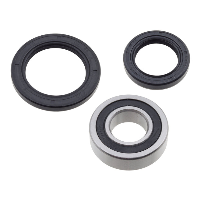 Whites Steering Stem Bearing Kit