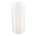 Whites Scuff - Off Road - 20cm X 3m