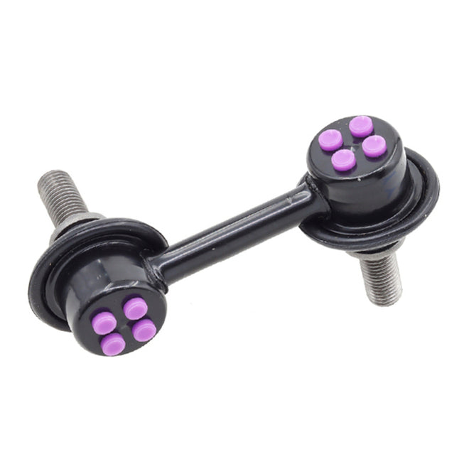 Whites Stabilizer Joint - Rear Left