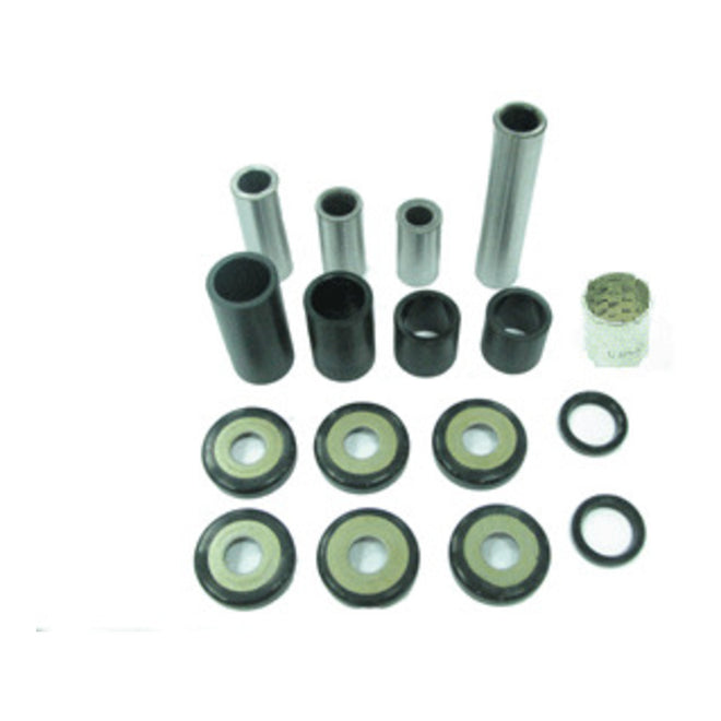 Whites Suspension Linkage Kit