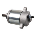 Whites Starter Motor - Honda