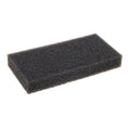 Whites Skid Plate Foam 30cm x 15cm x 4cm