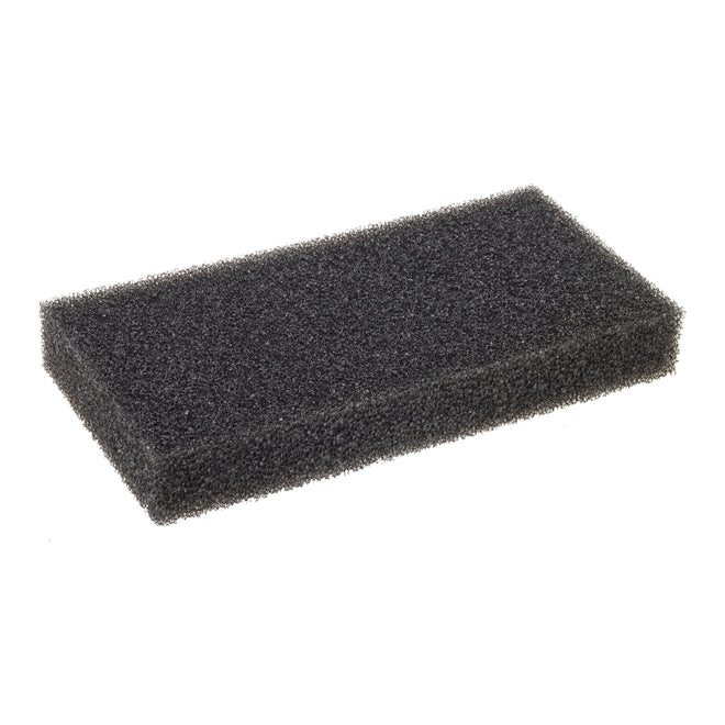 Whites Skid Plate Foam 30cm x 15cm x 4cm