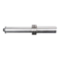 Whites Swingarm Pin 3 (To Suit WPSPSSS Stand) - 28.4mm