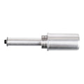 Whites Swingarm Pin 8 (To Suit WPSPSSS Stand) - 52mm