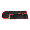 Whites Adventure Tool Kit – Roll-Up 46pcs