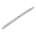 Whites Tyre Lever - 400mm - 1 piece