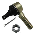 Whites Tie Rod End WPTR46 - Left Inner, Yamaha Outer - 12mm Upgrade