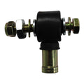 Whites Tie Rod End Kit WPTR68 - Left