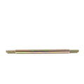 Whites Tie Rod Shaft WPTRS509