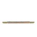 Whites Tie Rod Shaft WPTRS511