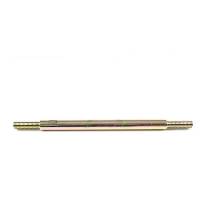 Whites Tie Rod Shaft WPTRS511