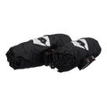 Whites Tyre Warmer C6 Digital 30-90C 120/200+ Pair - Black