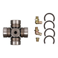 Whites ATV/UTV Joint Assembly WPUJ02 22mm/36mm int. snap ring