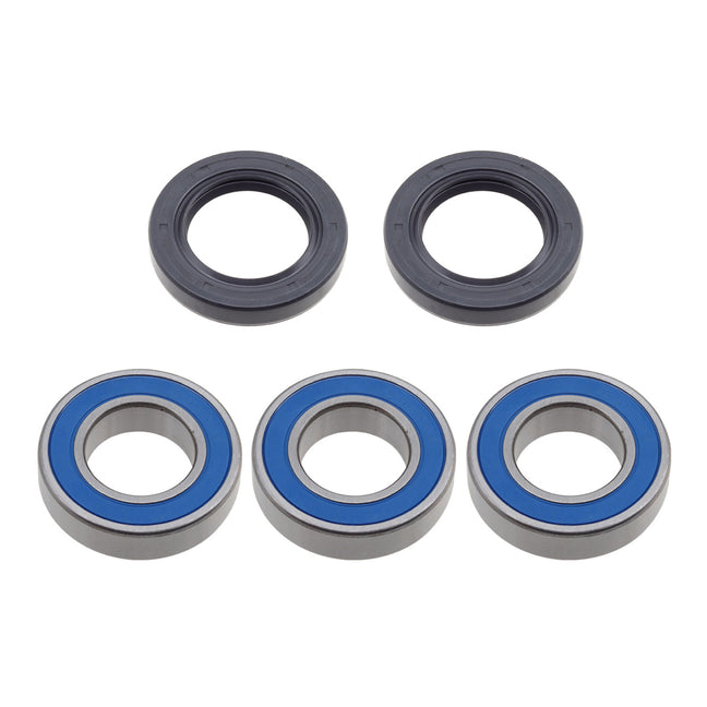 Whites Wheel Bearing Kit