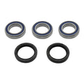 WMP Wheel Bearing Kit