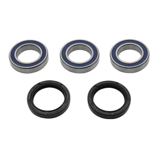 WMP Wheel Bearing Kit
