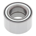 Whites Wheel Bearing Kit