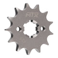 XAM Sprocket Kit Suzuki TF125 MOD - 428AO 13/55