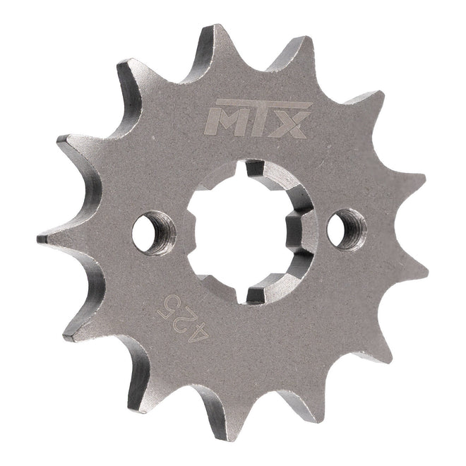 XAM Sprocket Kit Suzuki TF125 MOD - 428AO 13/55