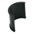 Zeta Rotating Bar Clamp Replacement Tube - 180°