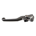 Zeta Pivot C-Lever CP-M 3-Finger - Suzuki / Kawasaki