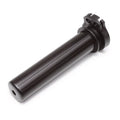 Zeta Closed Throttle Tube End - Honda
