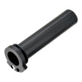 Zeta Throttle Tube Open End YZF/WRF KXF RM-Z250 '06-