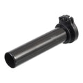 Zeta Throttle Tube Open End CRF250/450 '02-
