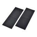 Zeta Fender Mat