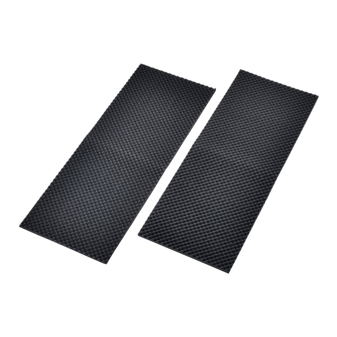 Zeta Fender Mat