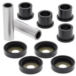 All Balls Swingarm kit
