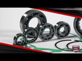 Complete Engine Rebuild Kit KTM 300 XC '08-'14
