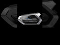Sena 50R Low Profile Comm System with Sound by Harman Kardon (Dual Kit)