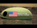 No-Toil Evolution Air Filter Oil