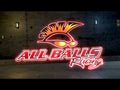 All Balls Racing Calliper Rebuild Kit (18-3225)