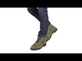 Oxford Original CE Armourlite Slim Jean - 2Y Blue (Long - 34L)