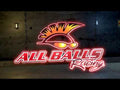 All Balls Racing Carburettor Rebuild Kit (26-1275)