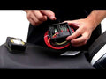 DENALI POWERHUB2 POWER DISTRIBUTION MODULE