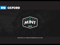 Oxford Mint - Helmet Care Kit