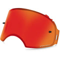 AB REPL LENS PRIZM TORCH IRID